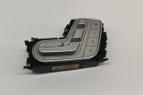 Buton de control scaun dreapta MERCEDES-BENZ GLE W167 2020 OEM: A1679052101 28353495