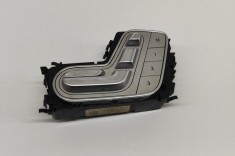 Buton de control scaun dreapta MERCEDES-BENZ GLE W167 2020 OEM: A1679052101 28353495