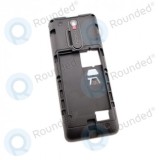 Husa centrală Nokia 108 (Single Sim)