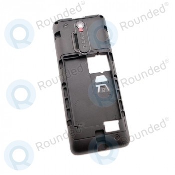 Husa centrală Nokia 108 (Single Sim)