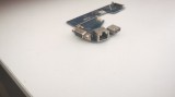 Cumpara ieftin Usb Lam Video Board Laptop Dell Latitude E5530