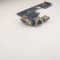Usb Lam Video Board Laptop Dell Latitude E5530