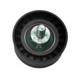 Rola ghidaj Chevrolet Aveo Sedan, 05.20, Cruze, 05.20, Kalos Limuzina, 03.20, Lacetti, 03.20, Nubira Sedan, 202011, Rezzo, 20, Daewoo Cielo, 199, INA