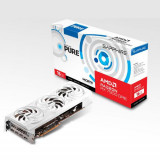 SP PURE AMD RX 7900 GRE GAMING OC 16G W, Sapphire