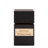 Tiziana Terenzi, Classic Collection - Ecstasy, Extras de Parfum, Unisex, 100 ml