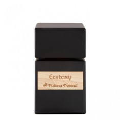 Tiziana Terenzi, Classic Collection - Ecstasy, Extras de Parfum, Unisex, 100 ml foto