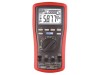 Aparat măsură rezistență izolație BRYMEN BM877 LCD True RMS AC