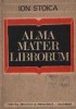 Alma Mater Librorum