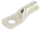 V&acirc;rf Inelar Tubular TE Connectivity M8 &Oslash;8,3mm 35mm&sup2; Cod 710027-2