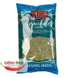 TRS Fennel Seeds (Seminte de Fenicul) 400g