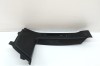 Ornament st&acirc;lp B dreapta VW CORRADO 53I 1994 OEM: Coupe | 30824568