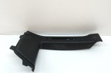 Ornament st&acirc;lp B dreapta VW CORRADO 53I 1994 OEM: 535867286B 30824568