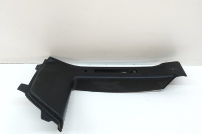 Ornament st&amp;acirc;lp B dreapta VW CORRADO 53I 1994 OEM: 535867286B 30824568 foto