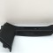 Ornament st&acirc;lp B dreapta VW CORRADO 53I 1994 OEM: Coupe | 30824568