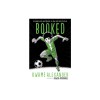 Booked (Graphic Novel)