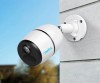 Camera de supraveghere Reolink Go Plus; GO SERIES G330 Senzor: