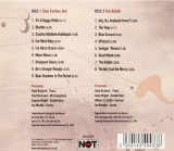 Time Further Out | The Dave Brubeck Quartet