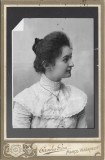 91PMD Fotografie studio Csonka G&eacute;za, T&acirc;rgu Mureș