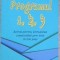 PROGRAMUL 1, 2, 3-PARIS ROSENTHAL-258858