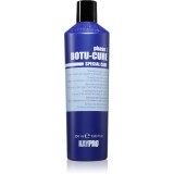 Kaypro Botu-Cure Phase 1 sampon fortifiant pentru par deteriorat 350 ml