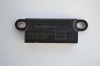 Senzor de impact dreapta spate MERCEDES-BENZ CLS C219 2006 OEM: A0038200726Q02,82176166-4 2358980
