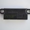 Senzor de impact dreapta spate MERCEDES-BENZ CLS C219 2006 OEM: A0038200726Q02,82176166-4 2358980
