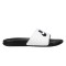Slapi Nike Benassi Just Do It - 343880-100