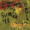 CD Sum 41-Chuck, original, sigilat