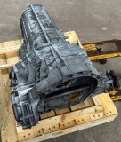 Cutie viteze automata audi a4 b9 2017, 2.0 tdi, 8w, OCK , cod PHN