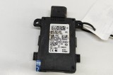 Modul de control unghi mort AUDI E-TRON GEN 2019 OEM: 4KE907669,4N0907669A,28651002 28465943