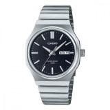 Ceas Barbati, Casio, Collection MTP-E MTP-E735D-1AVDF - Marime universala