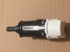 Contact stop frana 253206170R Duster 2012+ Logan2 Dokker Lodgy . Nou Renault