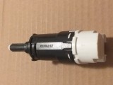 Contact stop frana 253206170R Duster 2012+ Logan2 Dokker Lodgy . Nou Renault