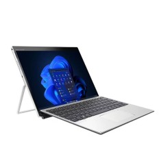 Tableta SH HP Elite x2 G8, Quad Core i5-1145G7, 16GB DDR4, Grad A-, 13 inci 3K IPS