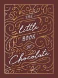 The Little Book of Chocolate |