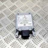 Modul de control unghi mort PORSCHE PANAMERA 970 2016 OEM: 970.618.770.52,97061877052,6PZ010905,8T0907566B 11566827