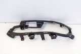 CHEVROLET VOLT 2012 OEM: AKW70156 SKU: 11013774