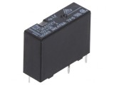 Releu Electromagnetic 12VDC 5A