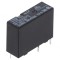 Releu Electromagnetic 12VDC 5A