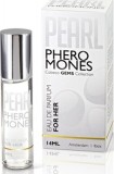 Parfum de dama cu feromoni Pheromones Pearl 14 ml, Cobeco Pharma