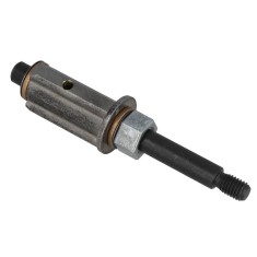 Angrenaj unghiular motocoasa Stihl FS 38, FS 40, FS 45, FS 46, (4144 640 5900)