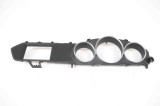 Ornament ceas de bord MERCEDES-BENZ C Coupe C204 2014 OEM: A2046890339 2962894