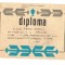 Diploma UTC, 1972, Cupa Tineretului la Sate, Miercurea Nirajului