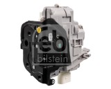 FEBI BILSTEIN 177555 febi Plus incuietoare usa