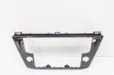 Ornament capac ecran navigație VW TIGUAN AD1 2017 OEM: 5NA858071C 11480566