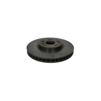 Disc frana BMW X6 F16 F86 BREMBO 09992111 foto