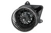 Ventilator habitaclu Valeo 884640 Nissan Opel Renault Vauxhall Primastar Trafic II Vivaro A