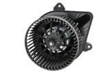 VALEO 884640 Ventilator, habitaclu