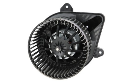 VALEO 884640 Ventilator, habitaclu foto