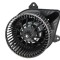VALEO 884640 Ventilator, habitaclu